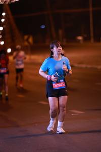 BIB: 
                            <button type="button" onclick="openModal(24145988)" class="btn btn-primary btn-sm float-right btn-popup" data-toggle="modal" data-target=".modal-high-quality">
                        <i class="fas fa-shopping-cart"></i> Add to Cart
                    </button>
                                            <button type="button" onclick="isThisMe(24145988, true)" class="btn btn-success btn-sm float-right btn-popup btn-isme hidden" data-toggle="tooltip" data-placement="bottom" title="นี่คือรูปของคุณใช่ไหม คลิกที่นี่เพื่อเอาเข้าอัลบั้ม">
                        <i class="fas fa-plus"></i> Add to album
                    </button>
                    <button type="button" onclick="isThisMe(24145988, false)" class="btn btn-warning btn-sm float-right btn-popup btn-isnotme hidden">
                        <i class="fas fa-ban"></i> Remove from album
                    </button>